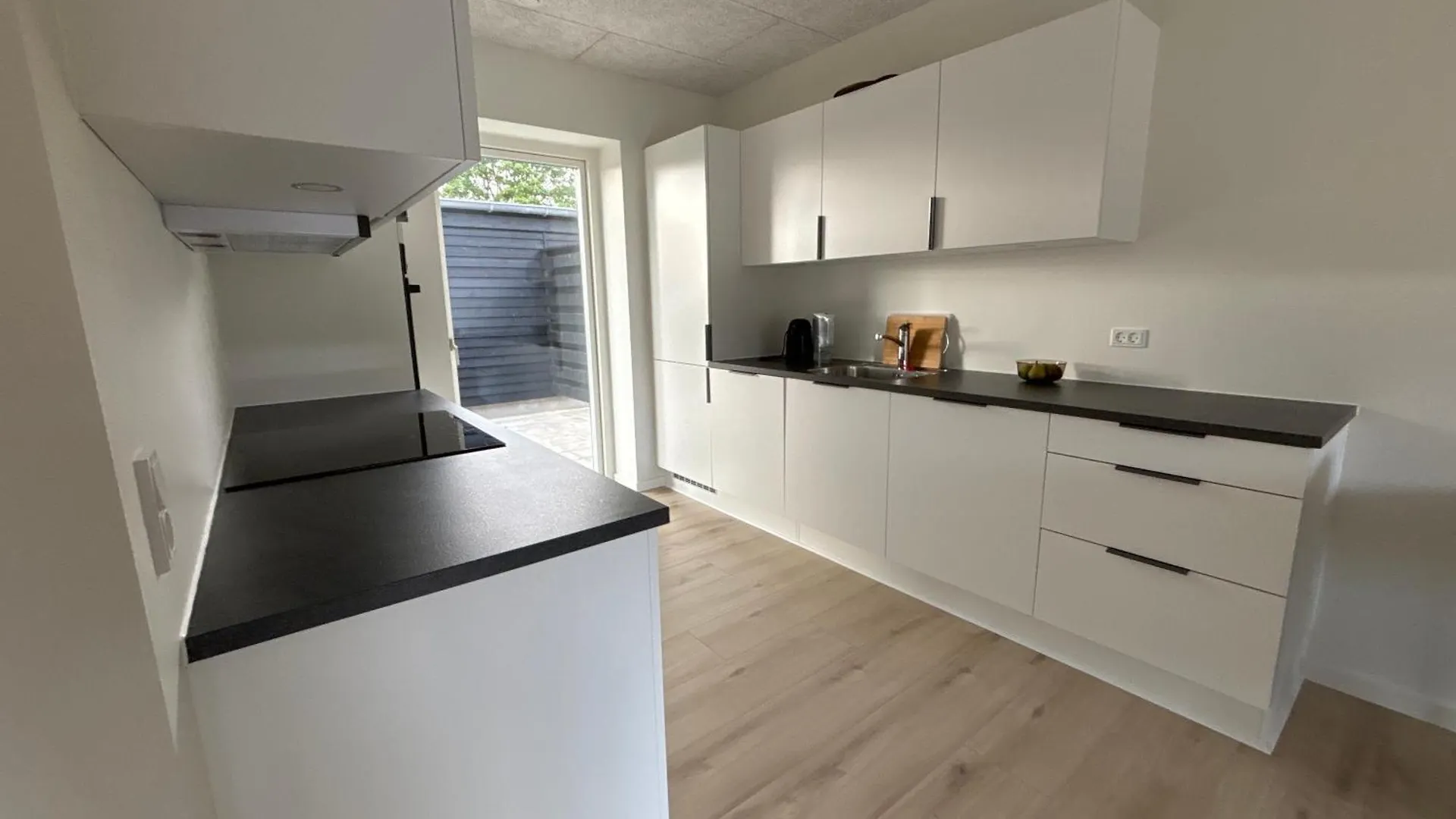 Przytulny Pokoj Niedaleko Centrum Billund Apartment 0*,  Danemarca